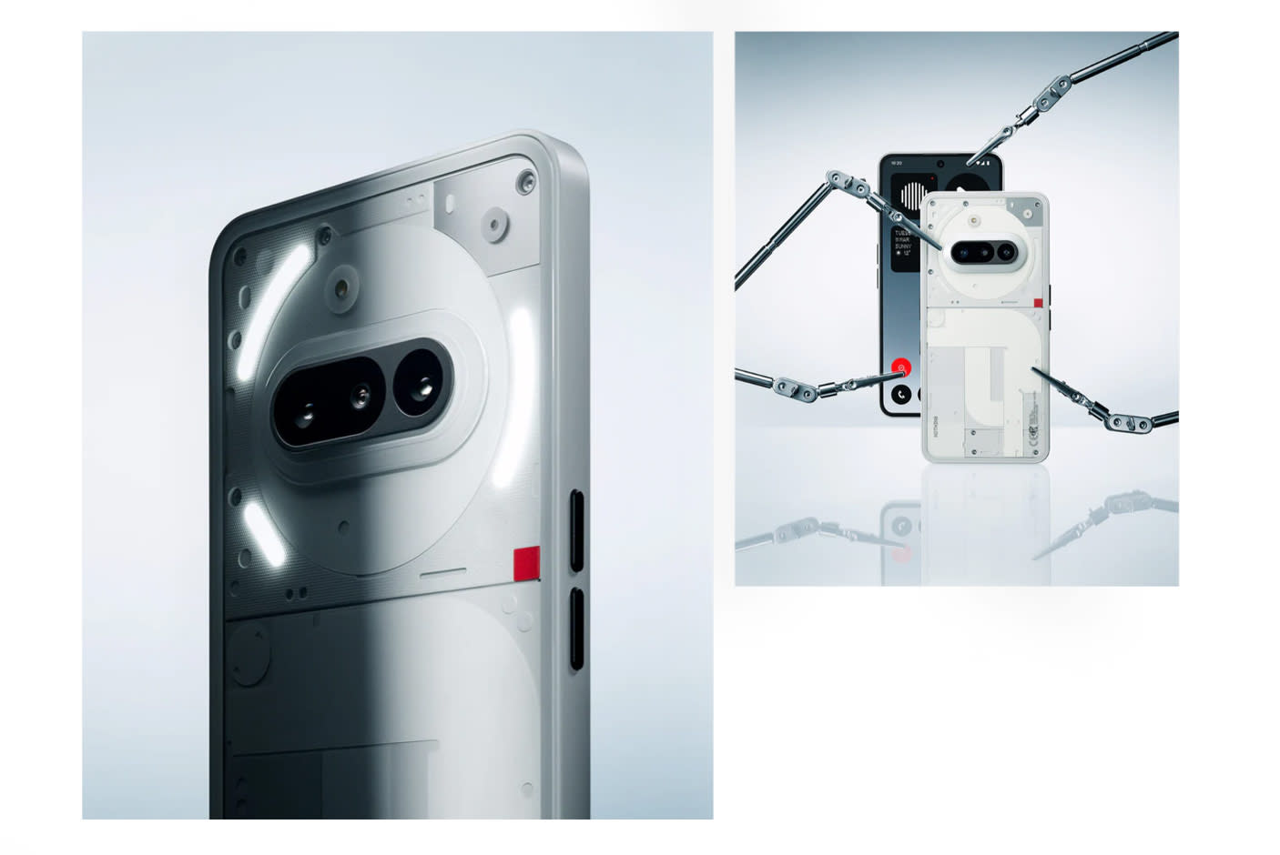 4759427-Tile-1-Nothing-Phone-3a