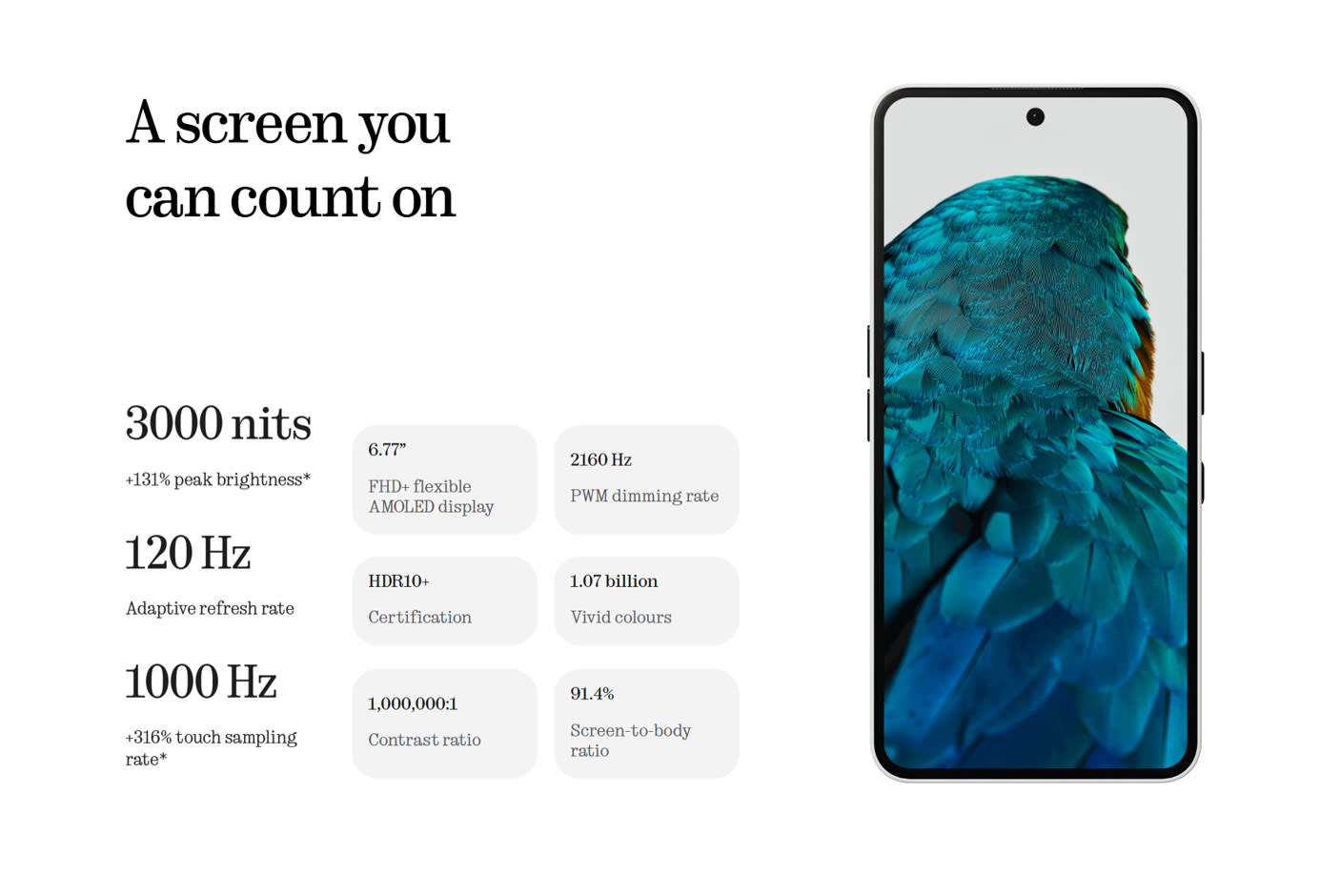 4759427-Tile-2-Nothing-Phone-3a