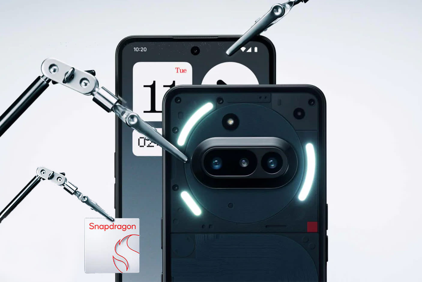 4759427-Tile-3-Nothing-Phone-3a