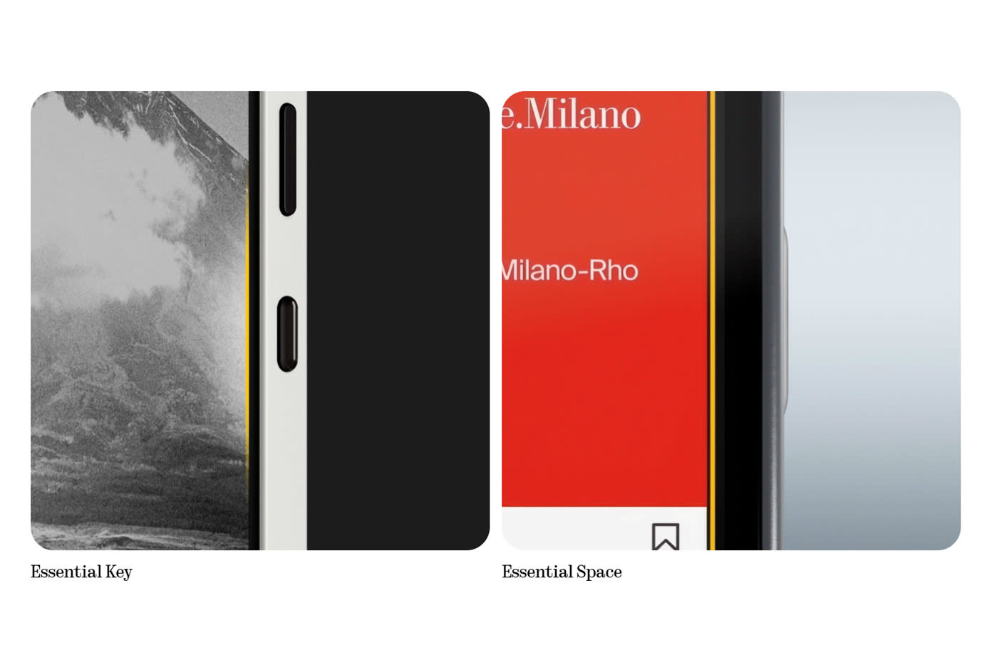 4759427-Tile-6-Nothing-Phone-3a