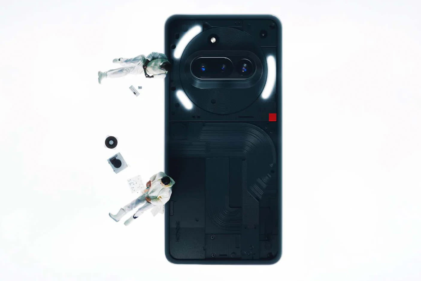 4759427-Tile-5-Nothing-Phone-3a