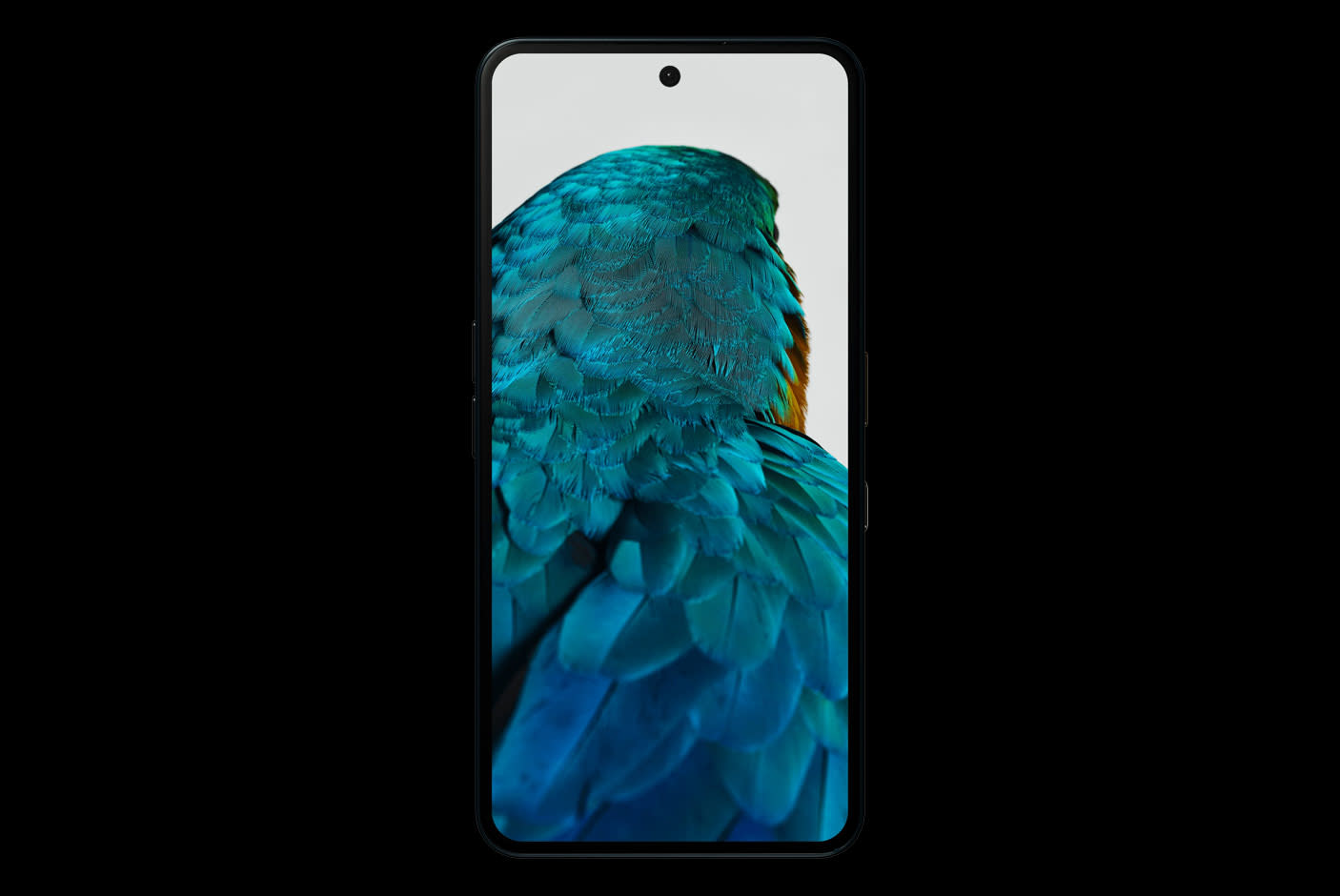 4759478-Tile-12-ASYCCO