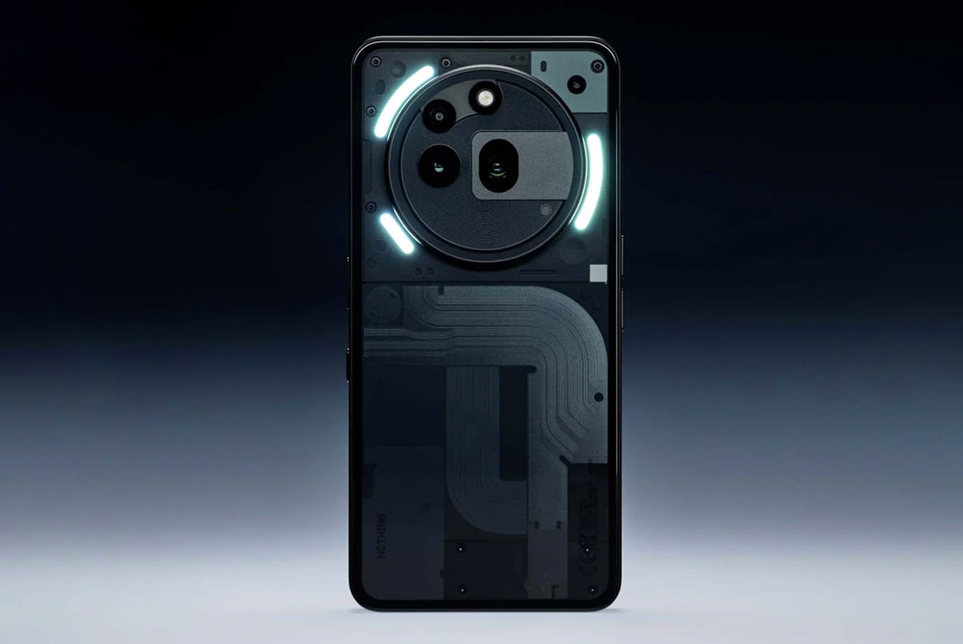 4759478-Tile-13-The-Glyph-Interface