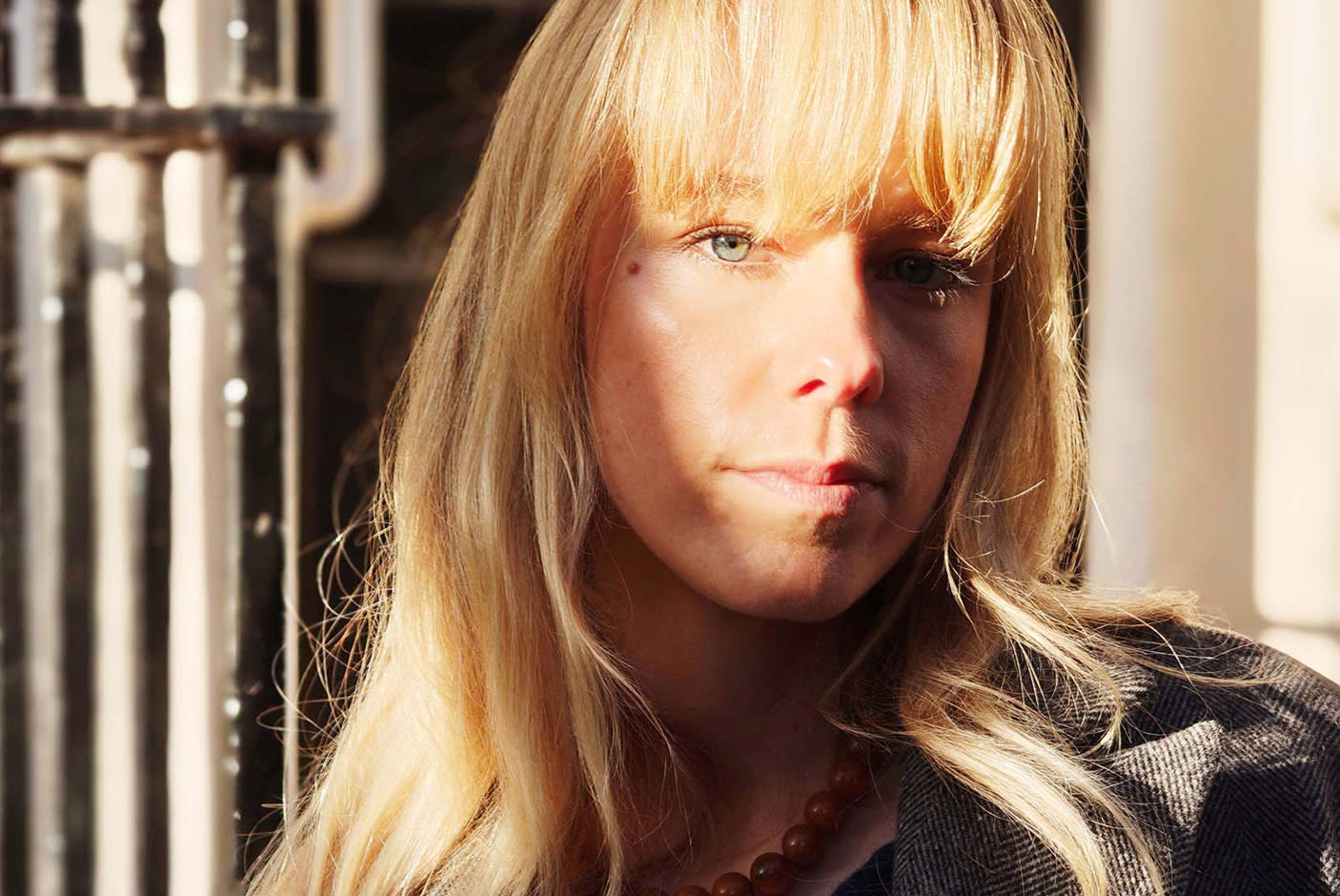 4759478-Tile-2-50MP-Selfies