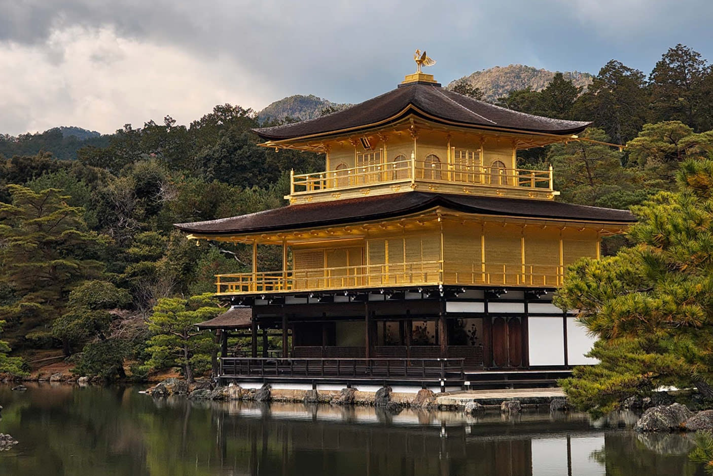 4759478-Tile-4-Improved-Photos