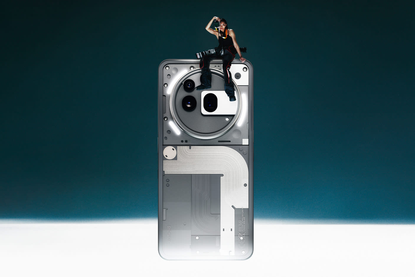 4759478-Tile-6-New-Photography-Experience