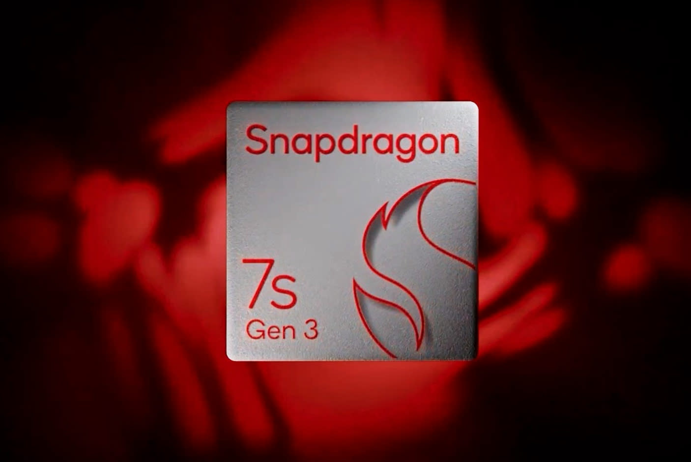 4759478-Tile-10-Hello-Snapdragon