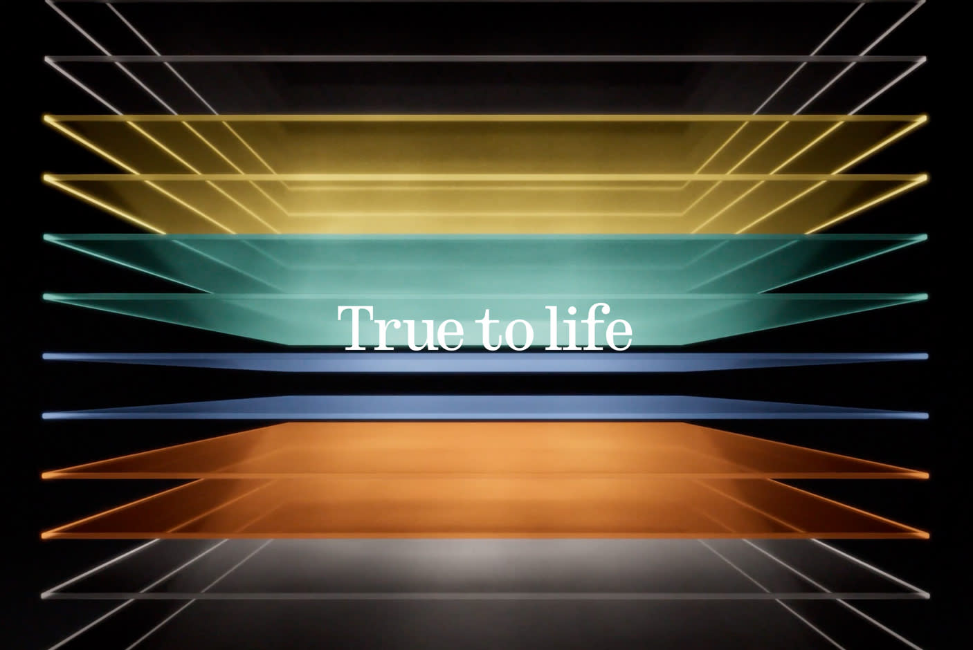 4759478-Tile-3-True-To-Life