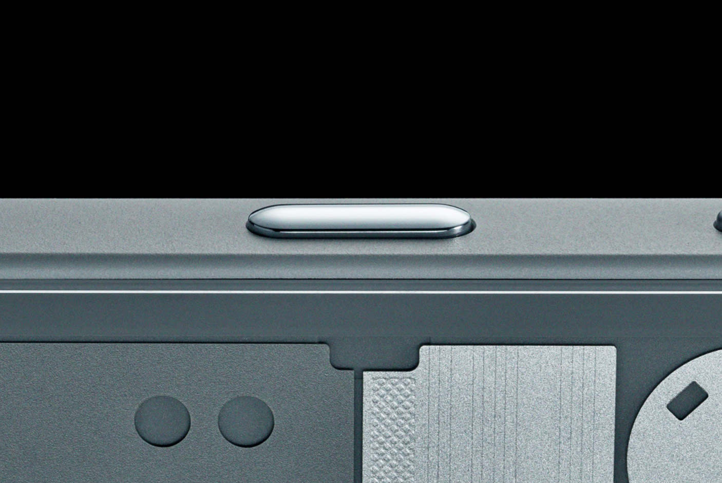 4759478-Tile-7-ESSENTIAL-SPACE