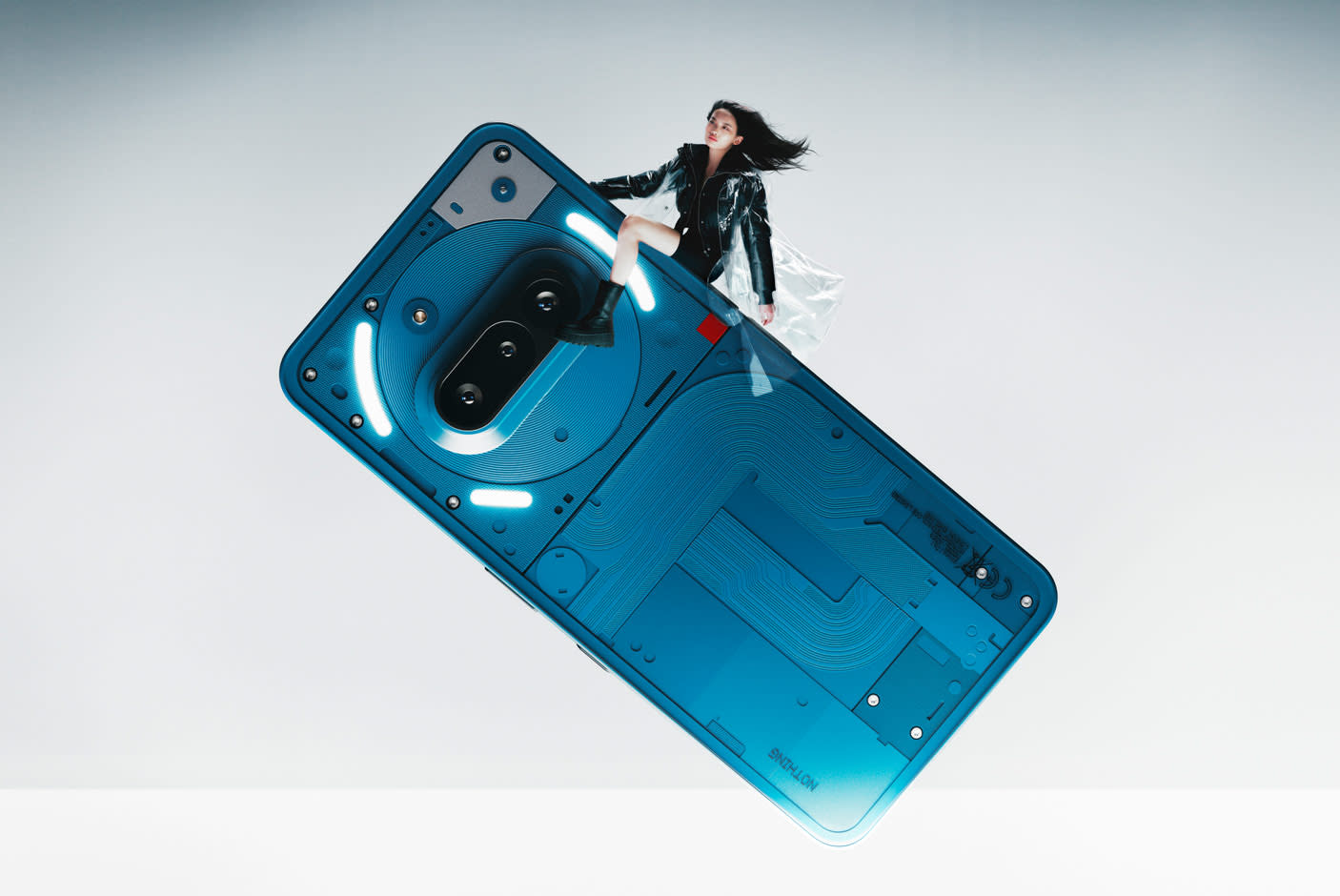 4759478-Tile-8-Control-Your-Data