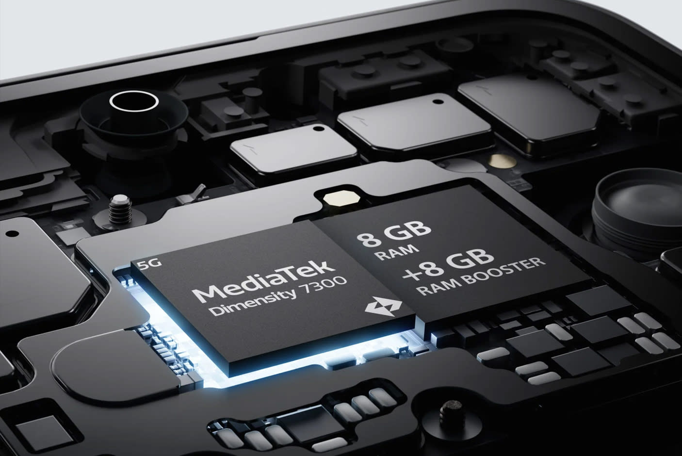 4759494-Tile-1-CMF-Phone-1-power