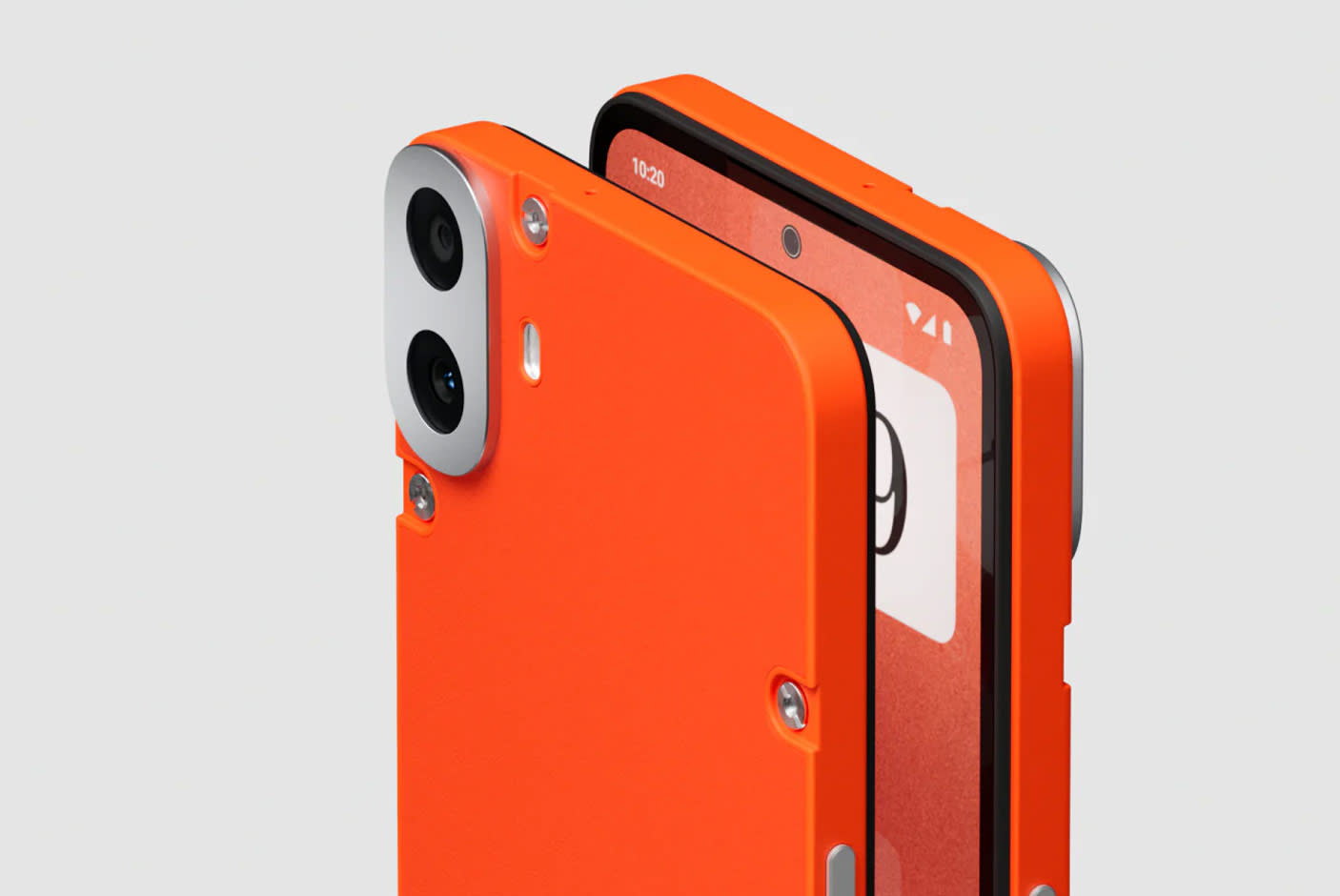 4759494-Tile-3-CMF-Phone-1-camera