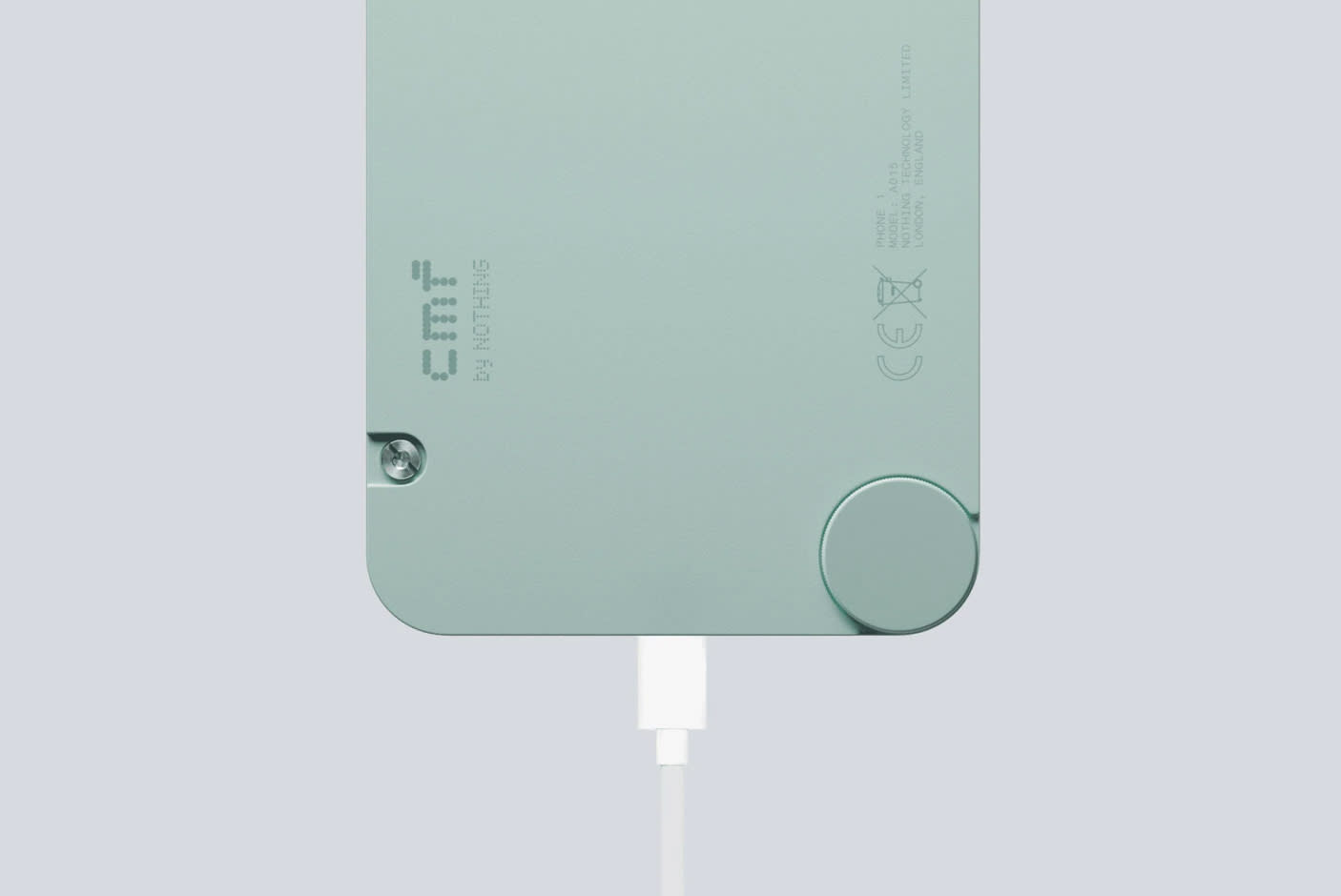 4759494-Tile-2-CMF-Phone-1-5000mAh