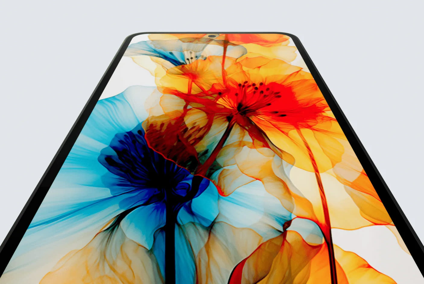 4759494-Tile-5-CMF-Phone-1-screen