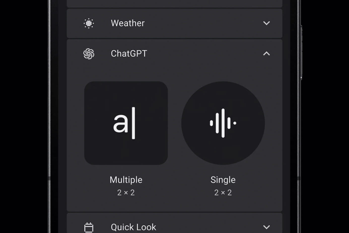 4759494-Tile-6-CMF-Phone-1-ChatGPT