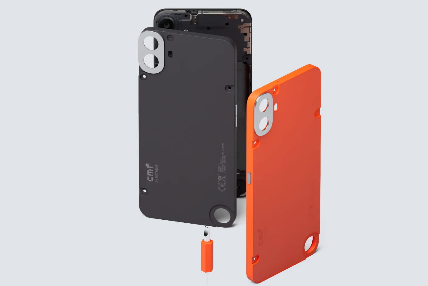 4759494-Tile-7-CMF-Phone-1-mirror