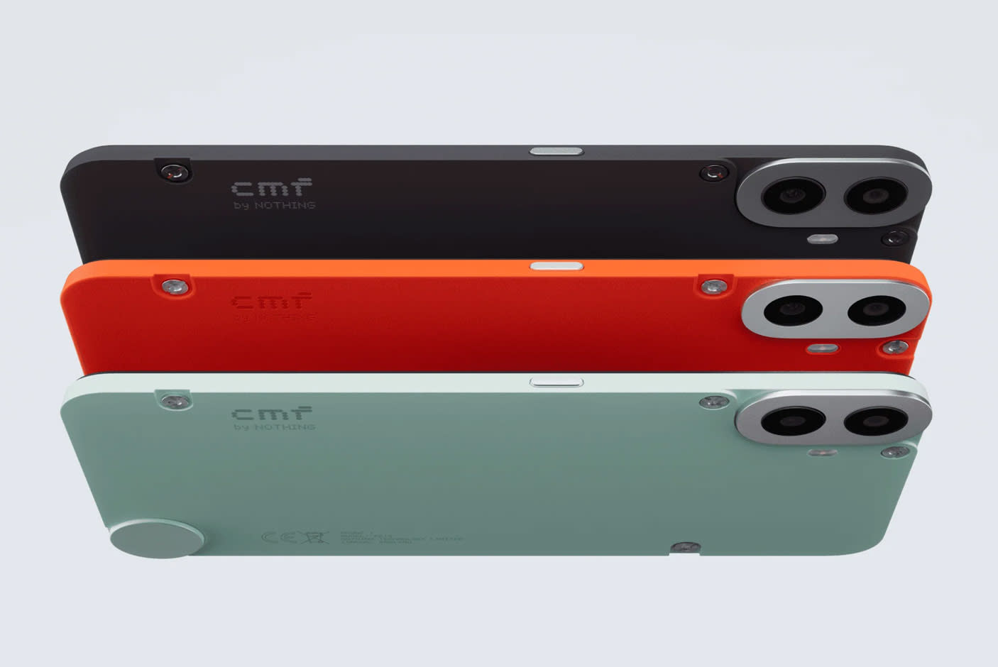 4759494-Tile-8-CMF-Phone-1-more