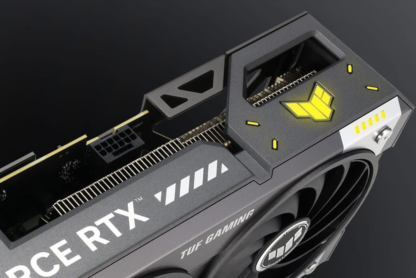 4759737-Tile-8-Axial-Tech-Fans