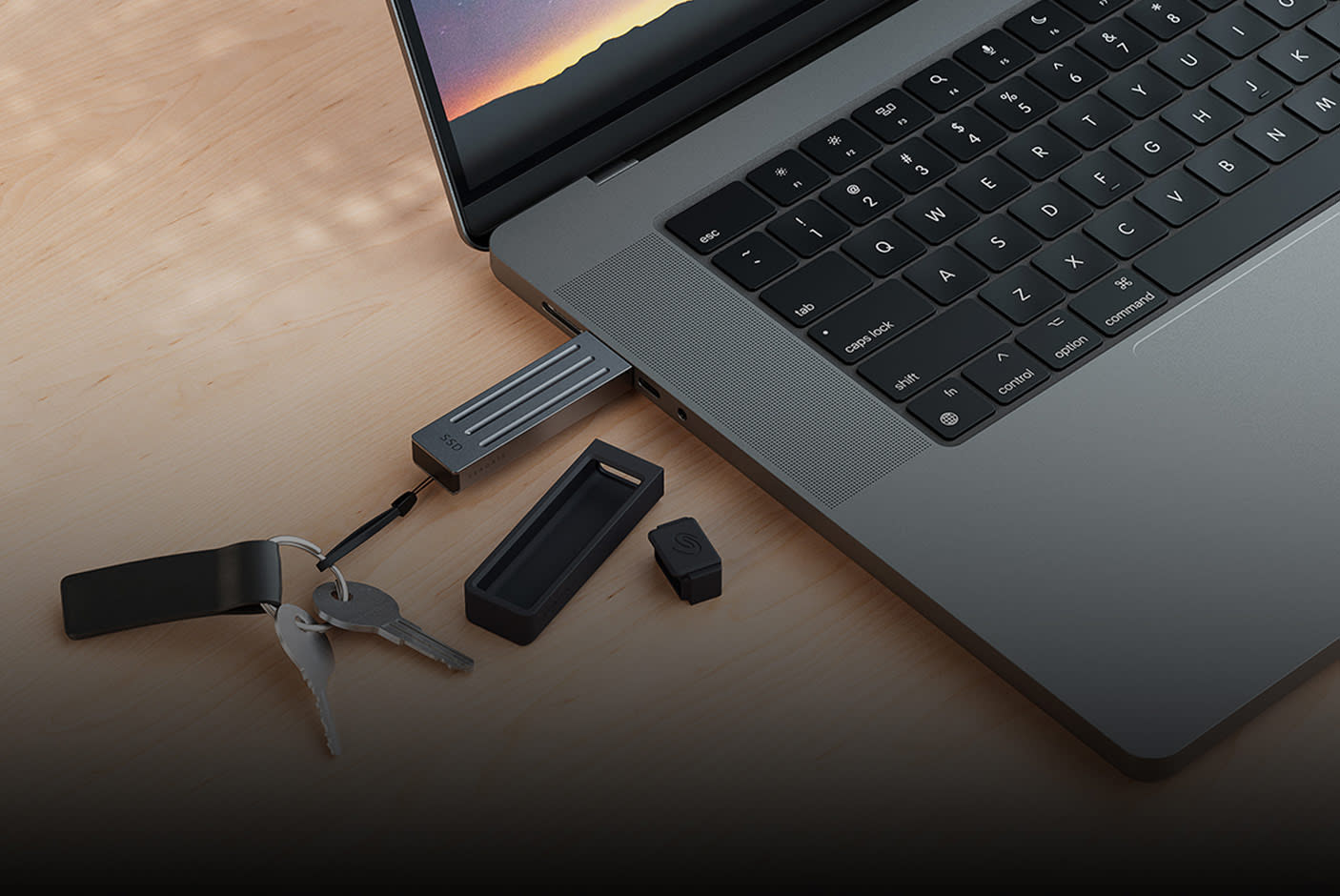 4759931-Tile-1-Seagate-Ultra-Compact-SSD