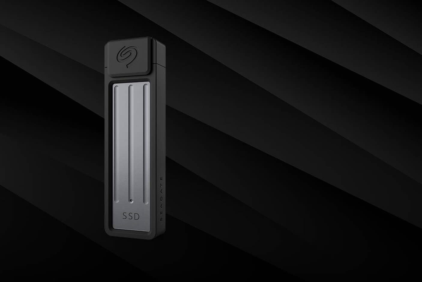 4759931-Tile-2-Seagate-Ultra-Compact-SSD