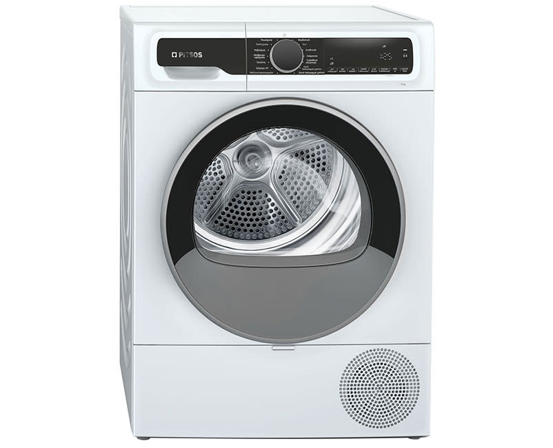 Pitsos Στεγνωτήριο WT231G39