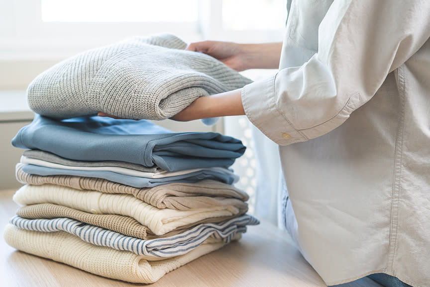 4760115_TILE1_b8b7aa