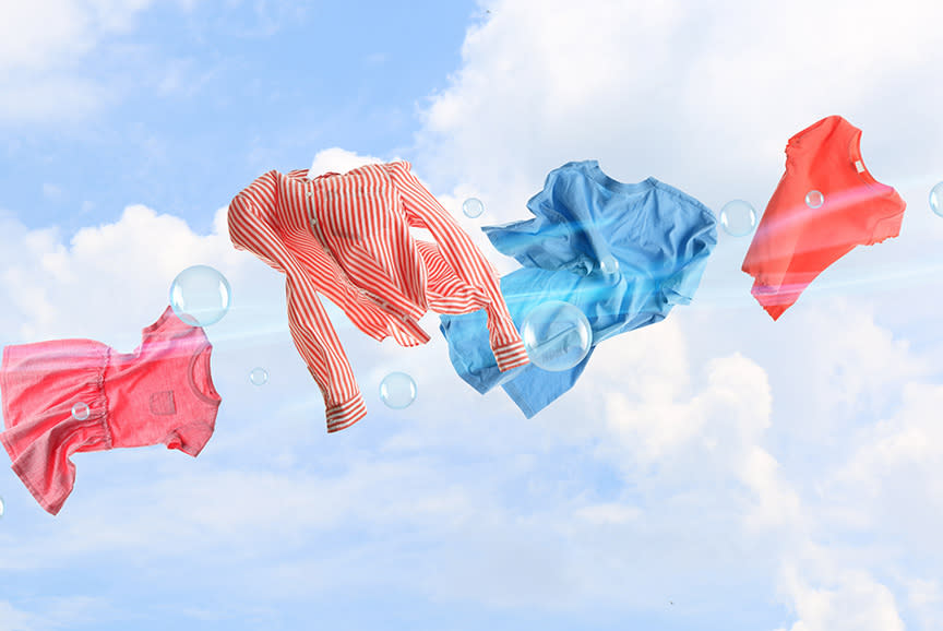 4760115_TILE2_a3cbfd