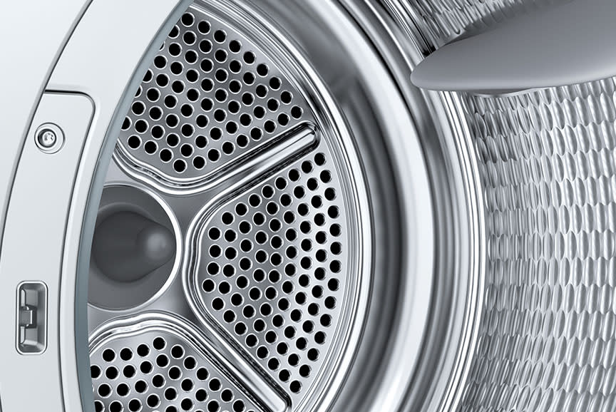 4760115_TILE3_404145