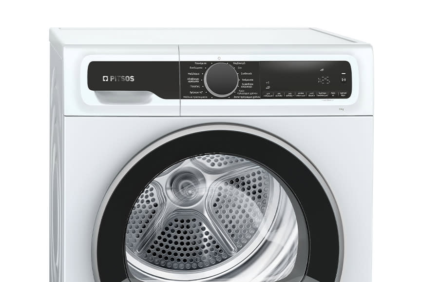 4760115_TILE4_d0d5d8