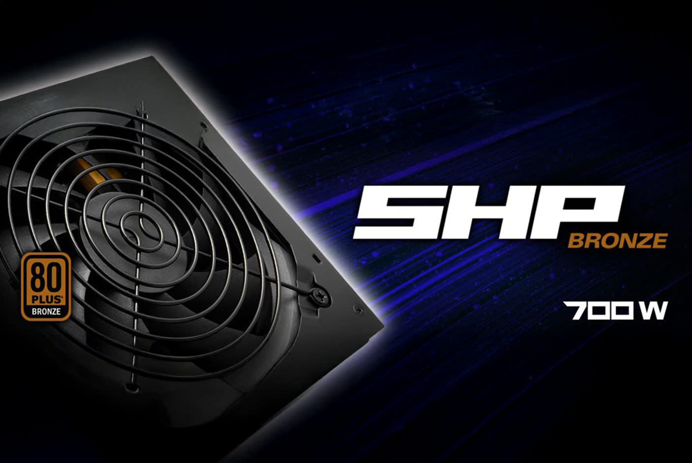 4760174-Tile-1-Sharkoon-SHP-Bronze