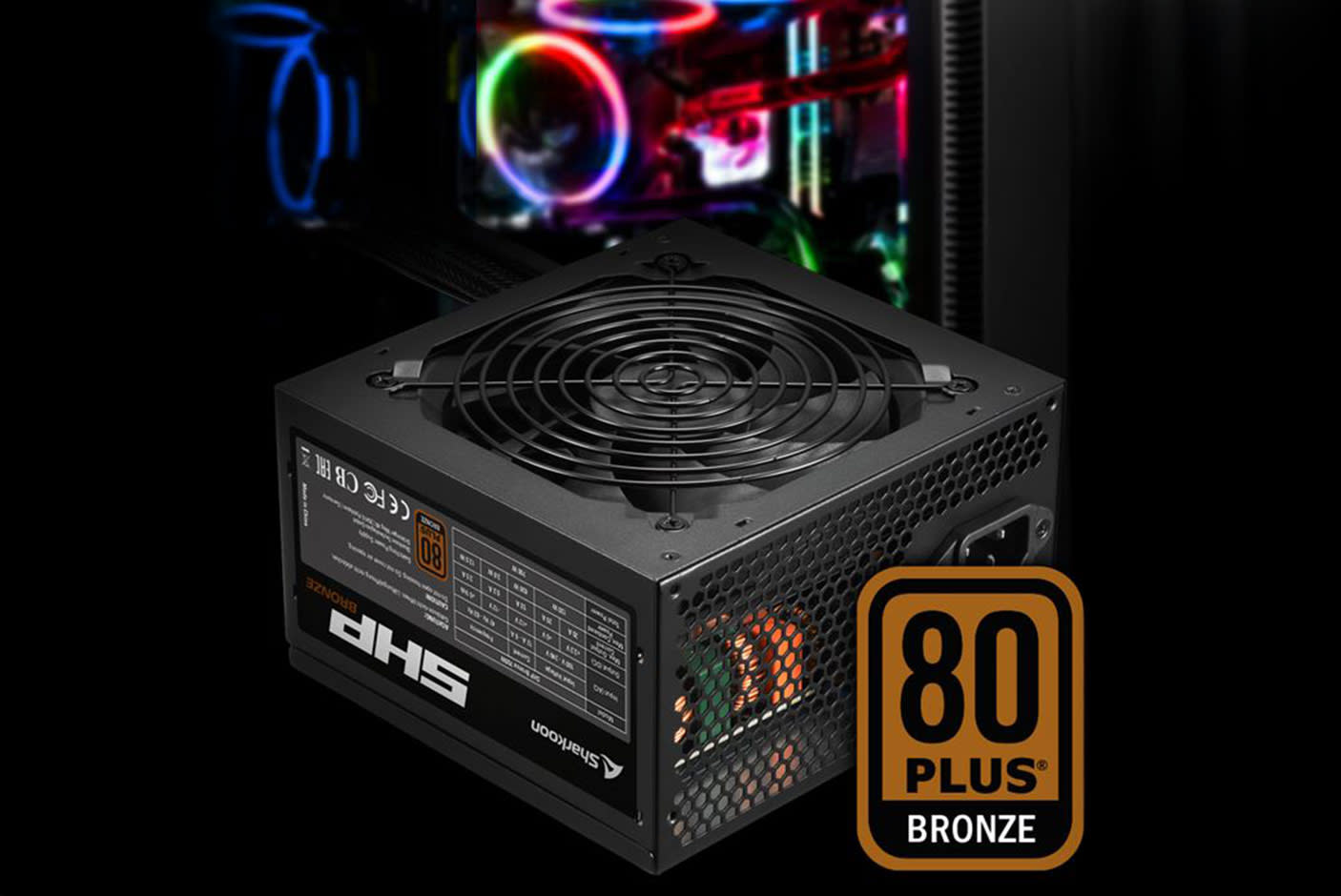 4760174-Tile-2-Sharkoon-SHP-Bronze