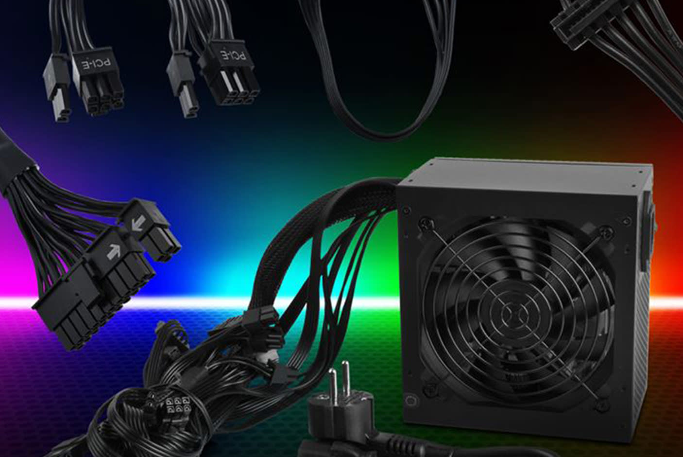 4760174-Tile-3-Sharkoon-SHP-Bronze