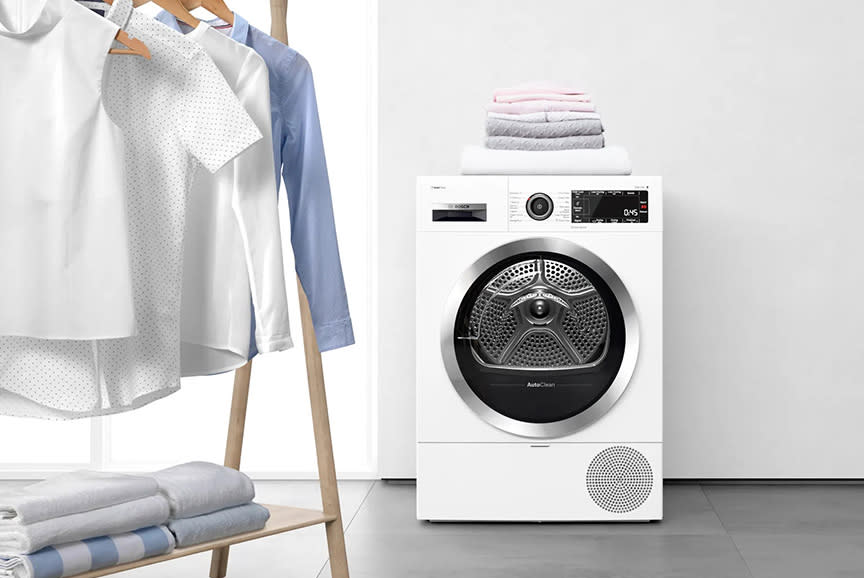 4760964_TILE1_bee2e6