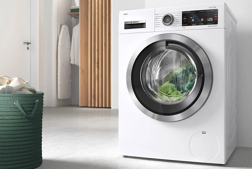 4760964_TILE2_9aadaf