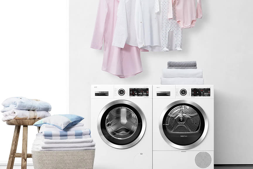 4760964_TILE3_86bdc3