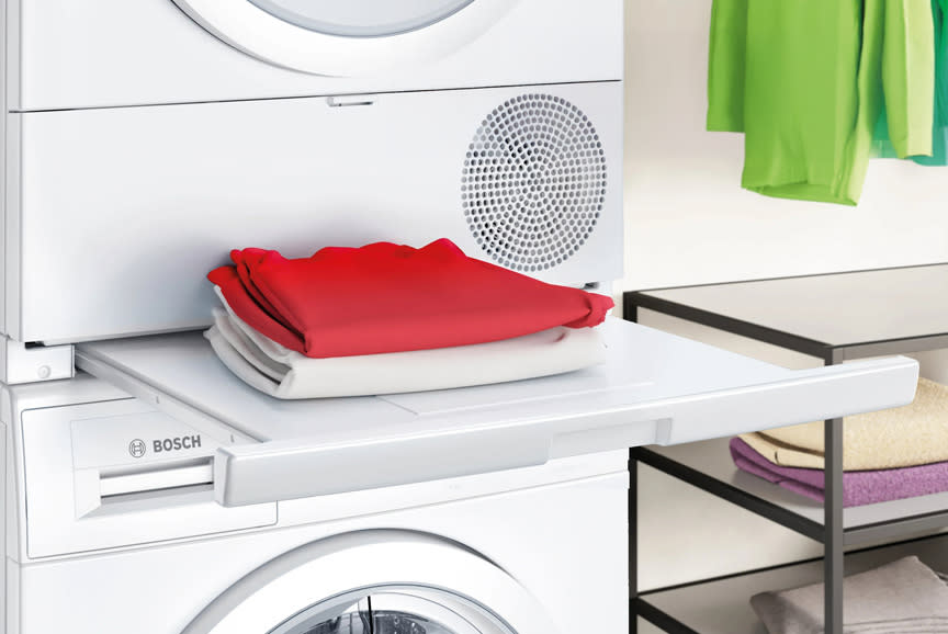 4760964_TILE4_979b9b