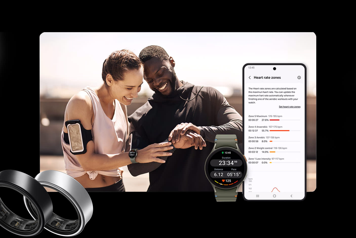 4760972-Tile-6-Samsung-Galaxy-Ring