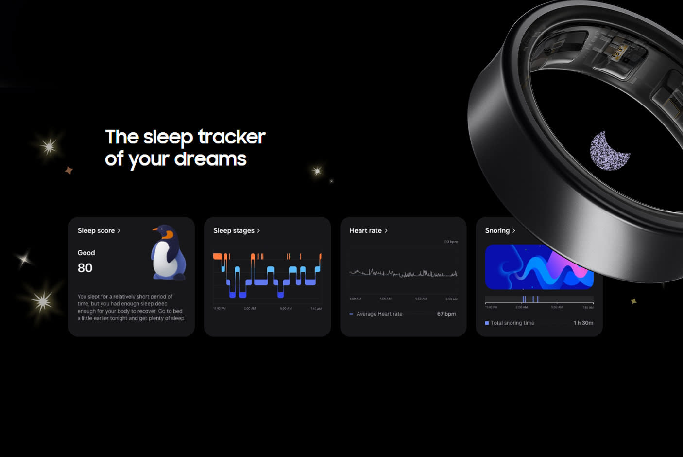 4760972-Tile-5-Samsung-Galaxy-Ring