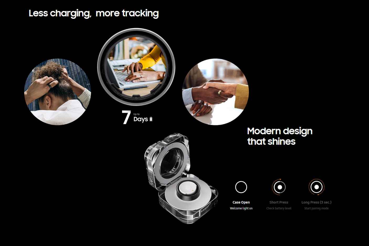 4760972-Tile-7-Samsung-Galaxy-Ring