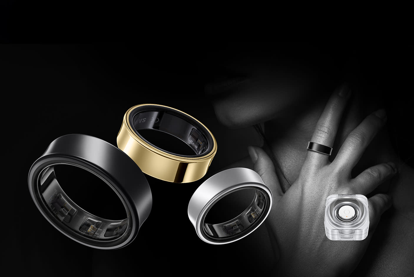 4760972-Tile-2-Samsung-Galaxy-Ring