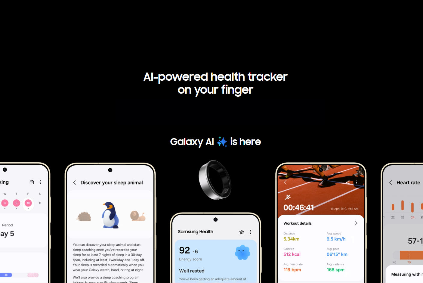 4760972-Tile-4-Samsung-Galaxy-Ring