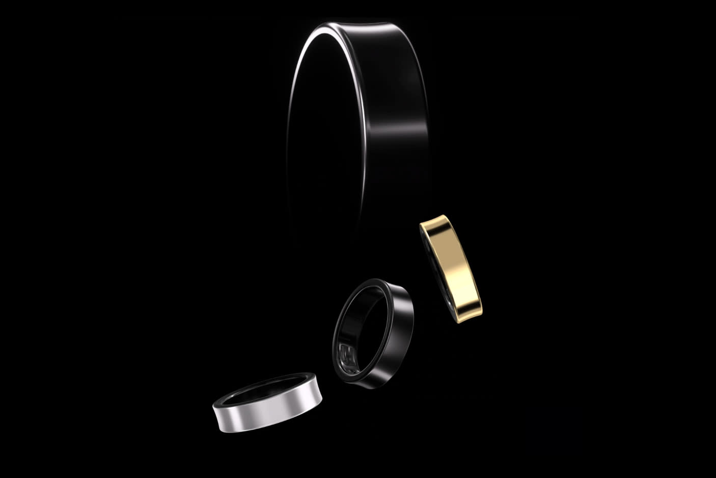 4760972-Tile-1-Samsung-Galaxy-Ring