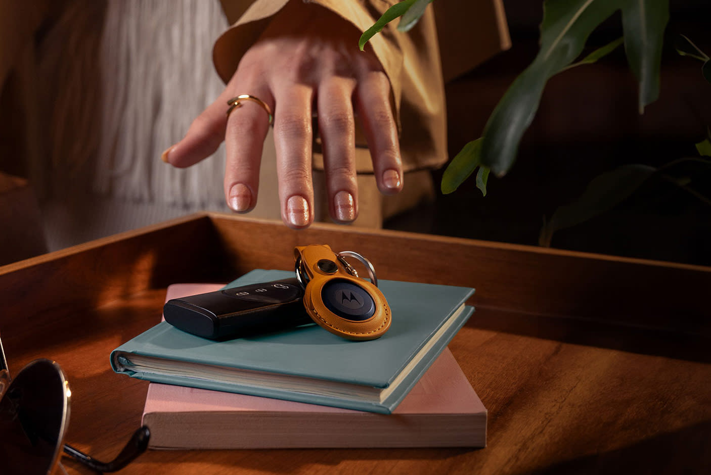 4761332-Tile-1-moto-tag