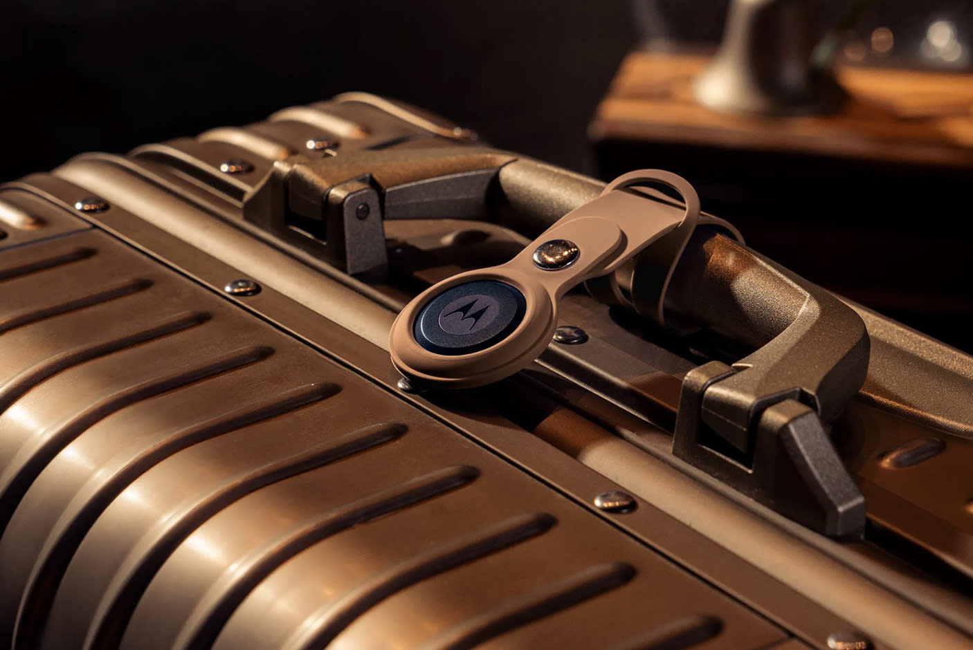 4761332-Tile-2-moto-tag