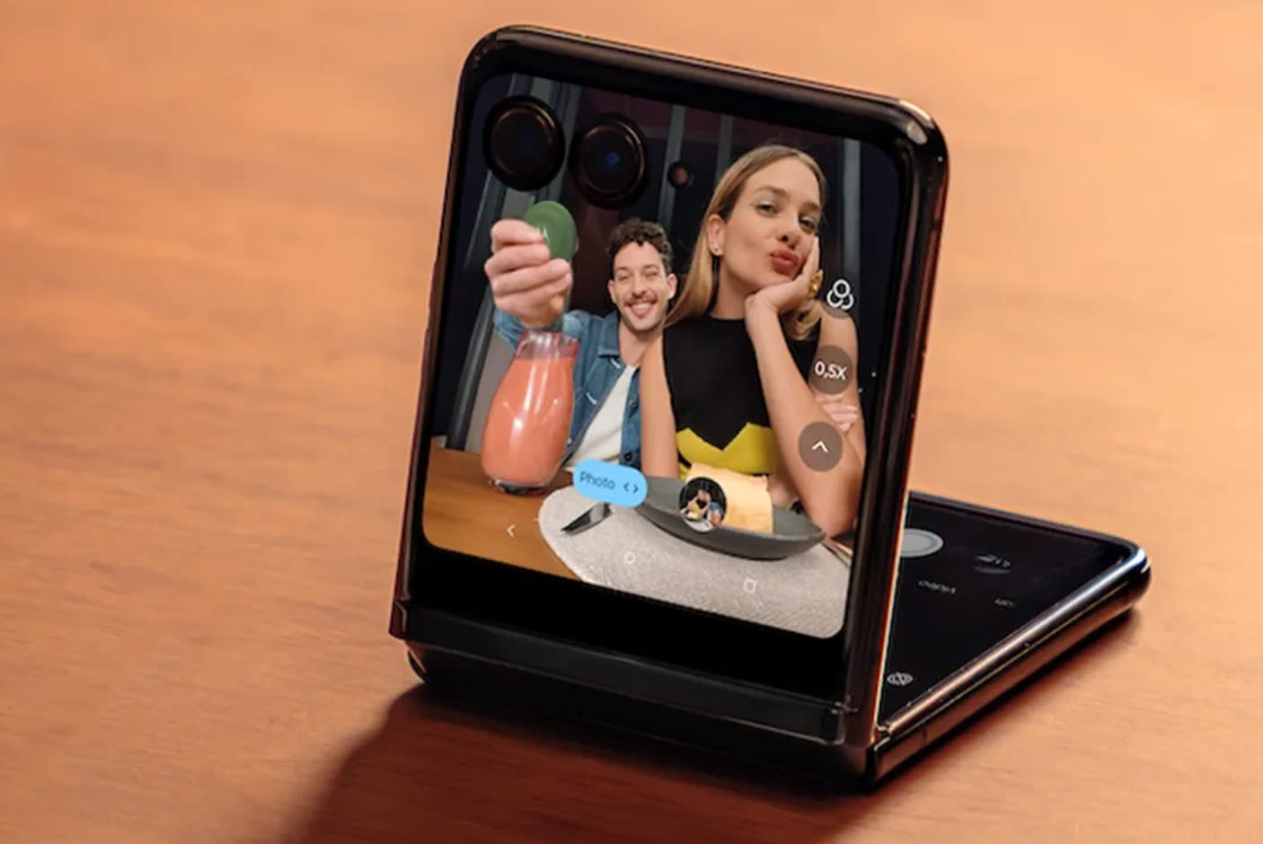 4761332-Tile-3-moto-tag