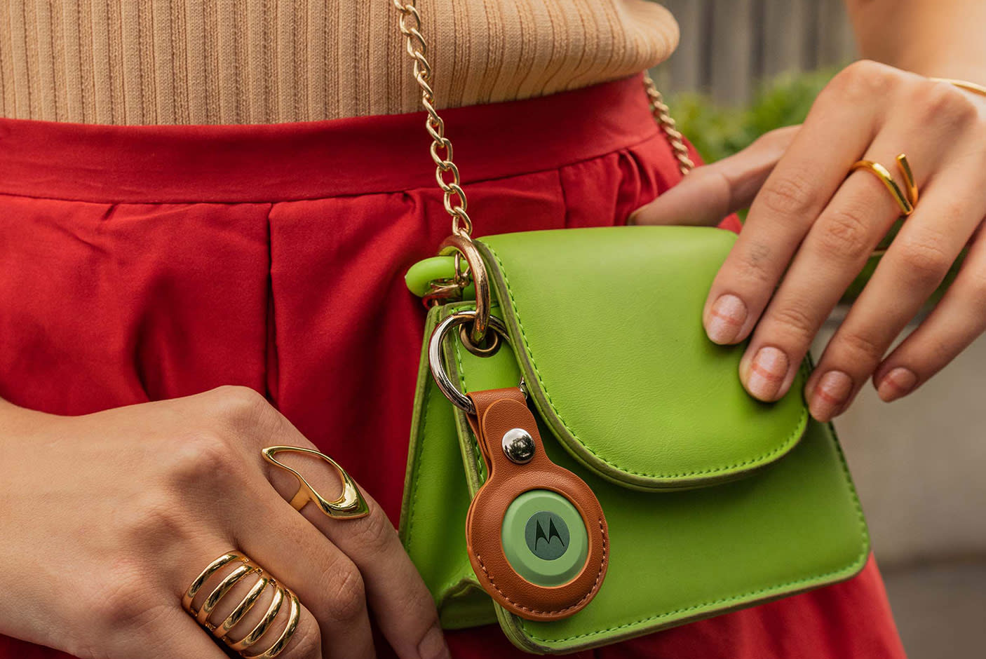 4761332-Tile-4-moto-tag