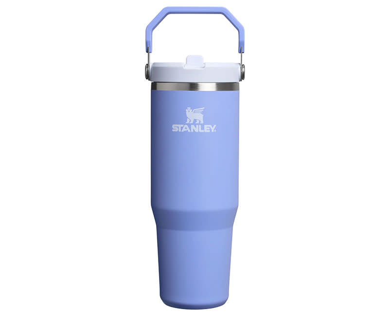 FLIP STRAW 2.0 TUMBLER 0.89L HYDRANGEA
