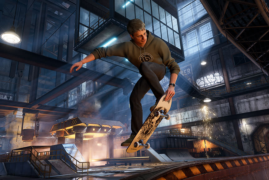 4761677_TILE1_272727