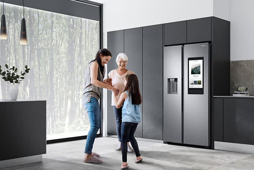 4761685_TILE1_28282a