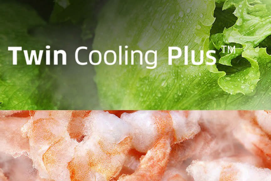 4761685_TILE2_334d05